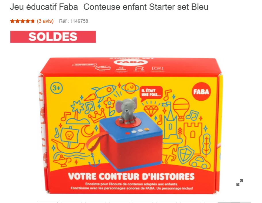 Jeu-éducatif-Jeu-éducatif-FABA-Conteuse-enfant-Starter-set-Bleu-Boulanger.png