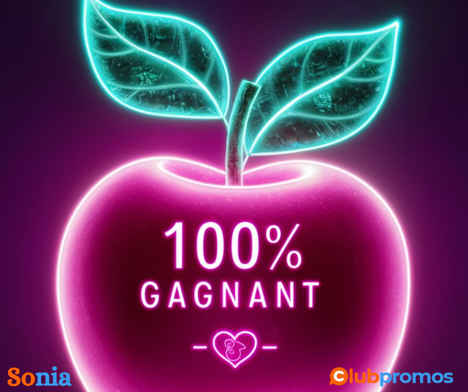 JEU-100-cent-gagnant-cdiscount.png