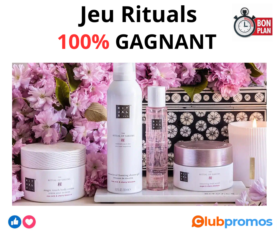 JEU-100-gagnant-ritual.png