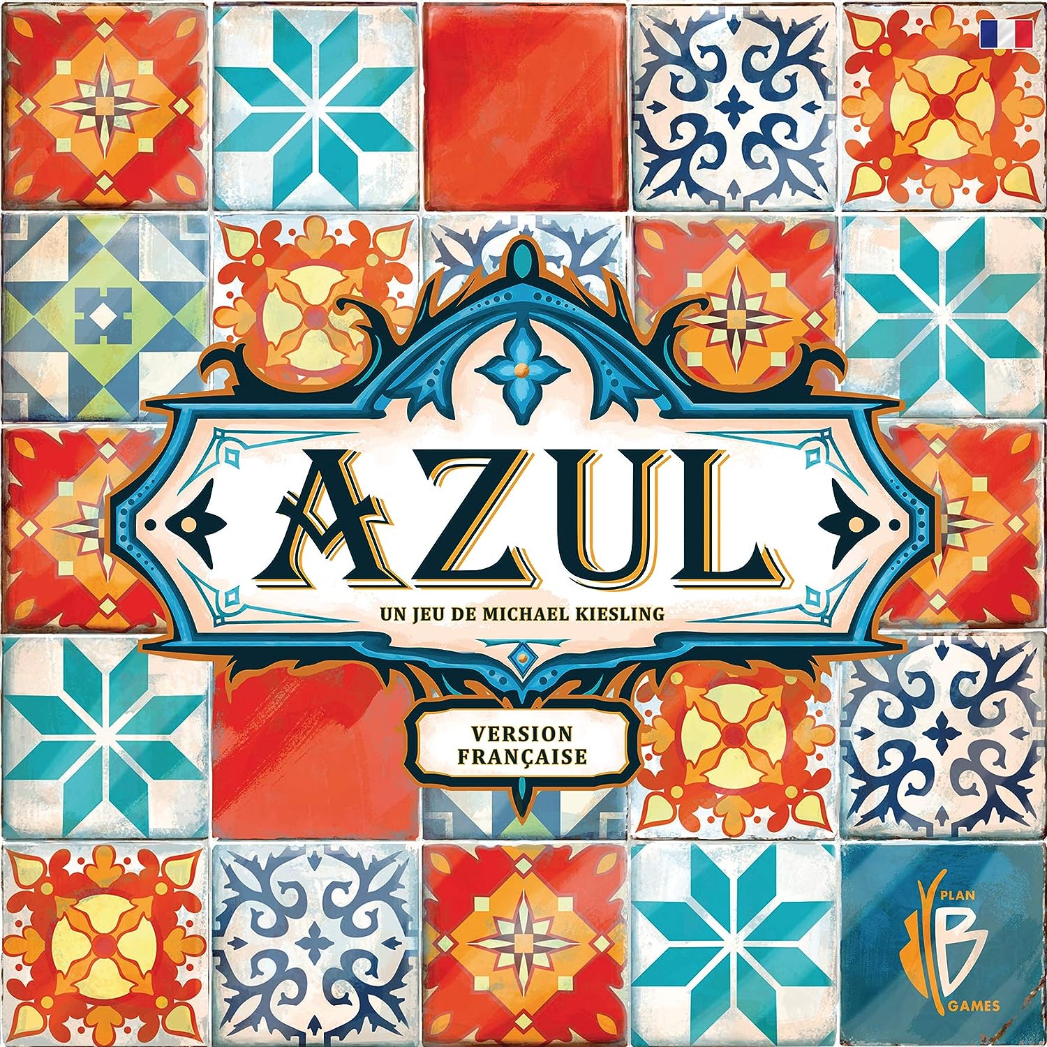 jeu azoul.jpg