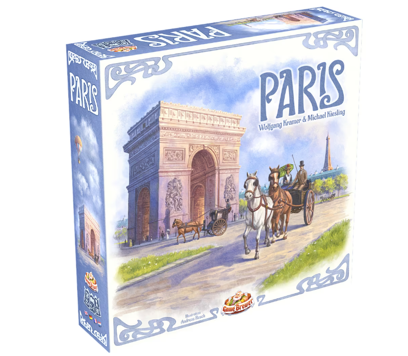 Jeu-de-société-ParisPhilibert.png