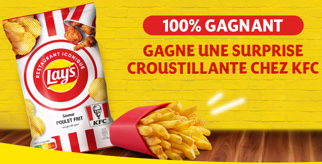 jeu-gratuit-lays-kfc-coupons-joy-pepsico.png