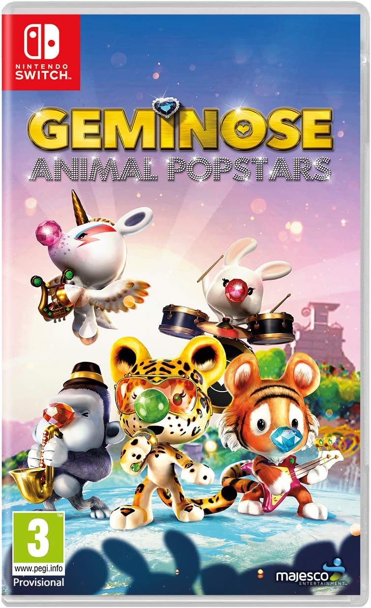 jeu.jpg