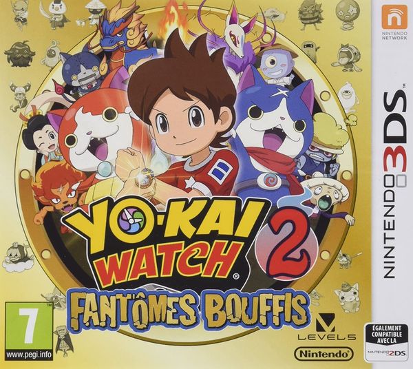 jeu nintedo  3DS.jpg