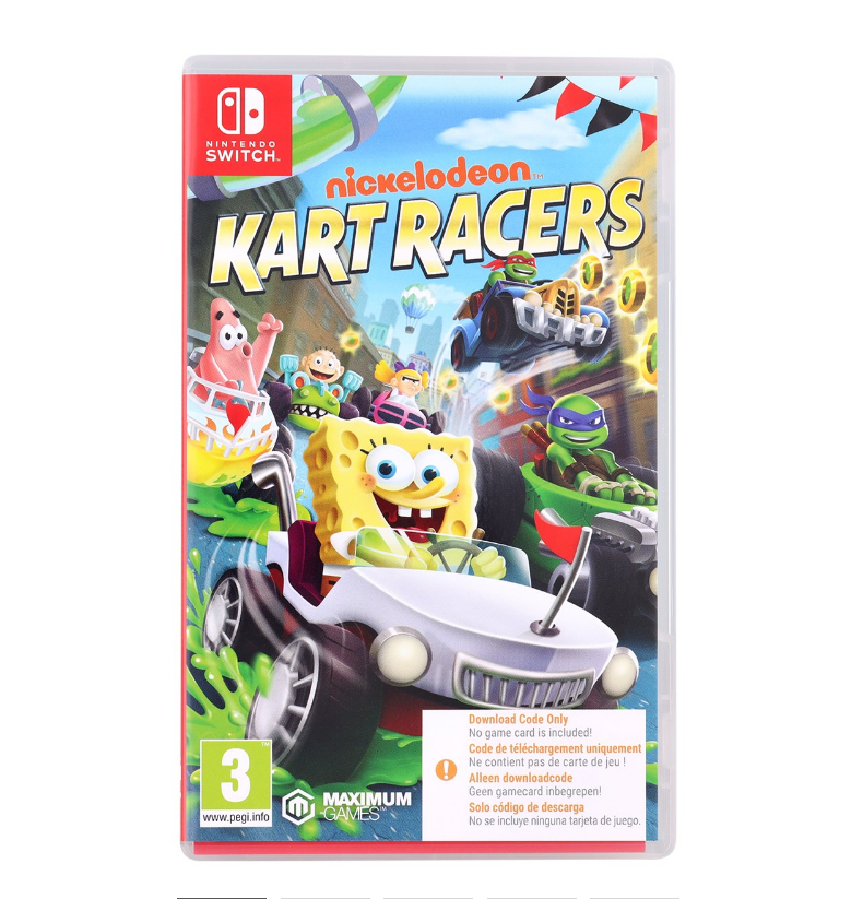 Jeu-Switch-Nintendo-Action-com.png