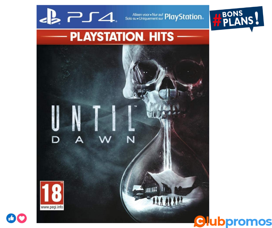Jeu Until Dawn sur PS4.png