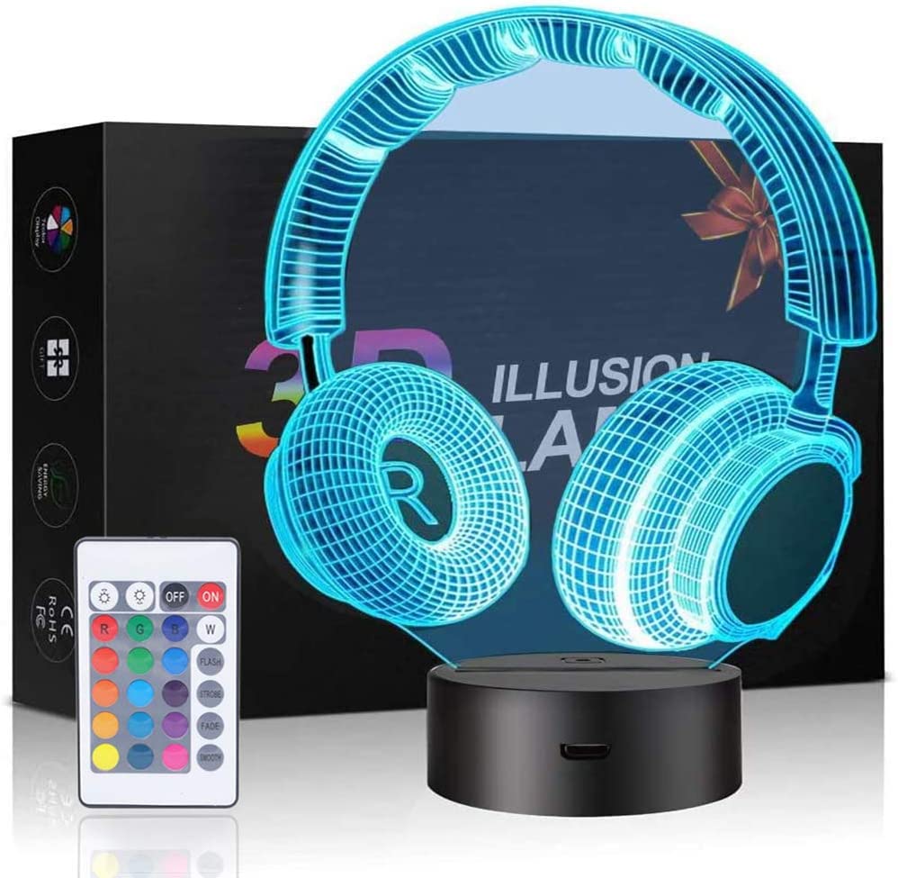 jeunes casque.jpg