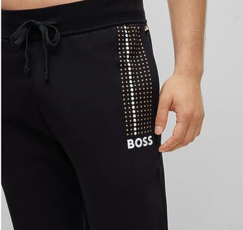 joggin boss.png