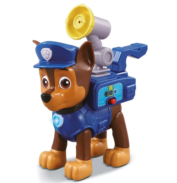 Jouet-VTech-Pat-Patrouille-Chase-Interactif-à-11-49-€.png