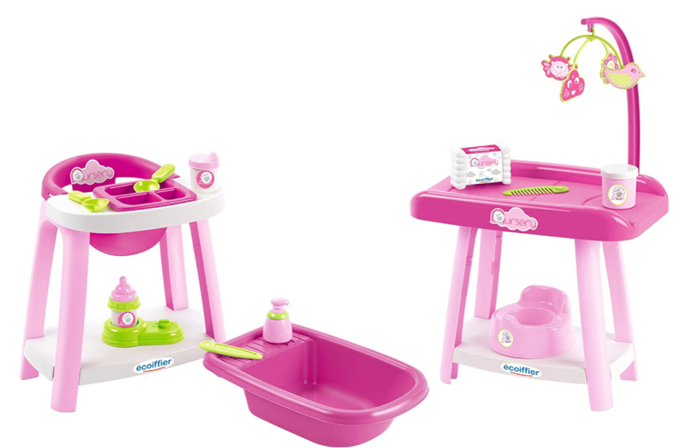 Jouets-Ecoiffier-–-2878-3-en-1-Nursery-–-Jeu-d-imitation-–-Dès-18-mois-Fabriqué-en-France-Amaz...png