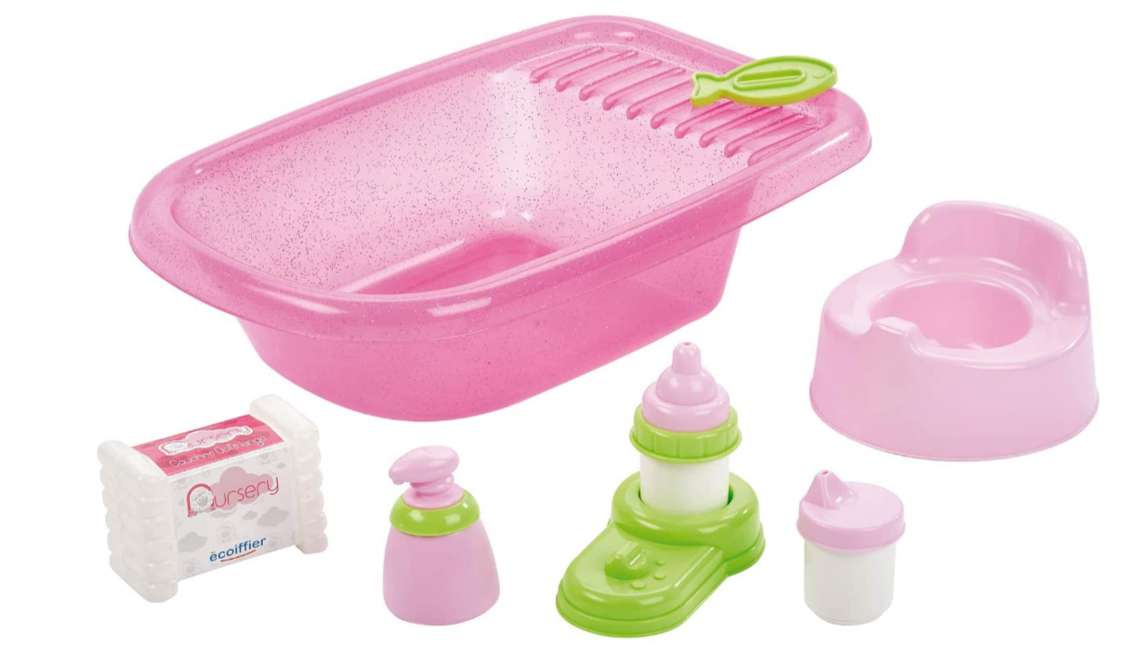 Jouets-Ecoiffier-–-788-Baignoire-rose-pour-poupées-–-Jeu-d-imitation-–-Dès-18-mois-–-Fabriqué-...png