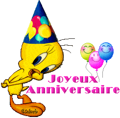 Joyeux anniversaire p31ign10.gif