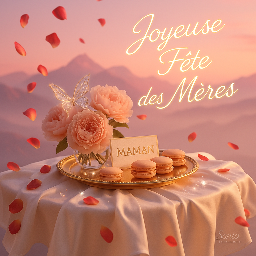 joyeux fêtes.png
