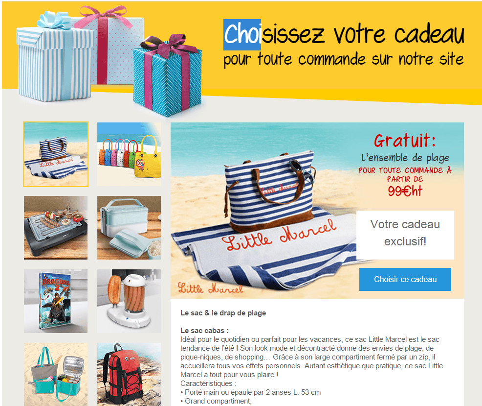 jpg-cadeau-juin.png