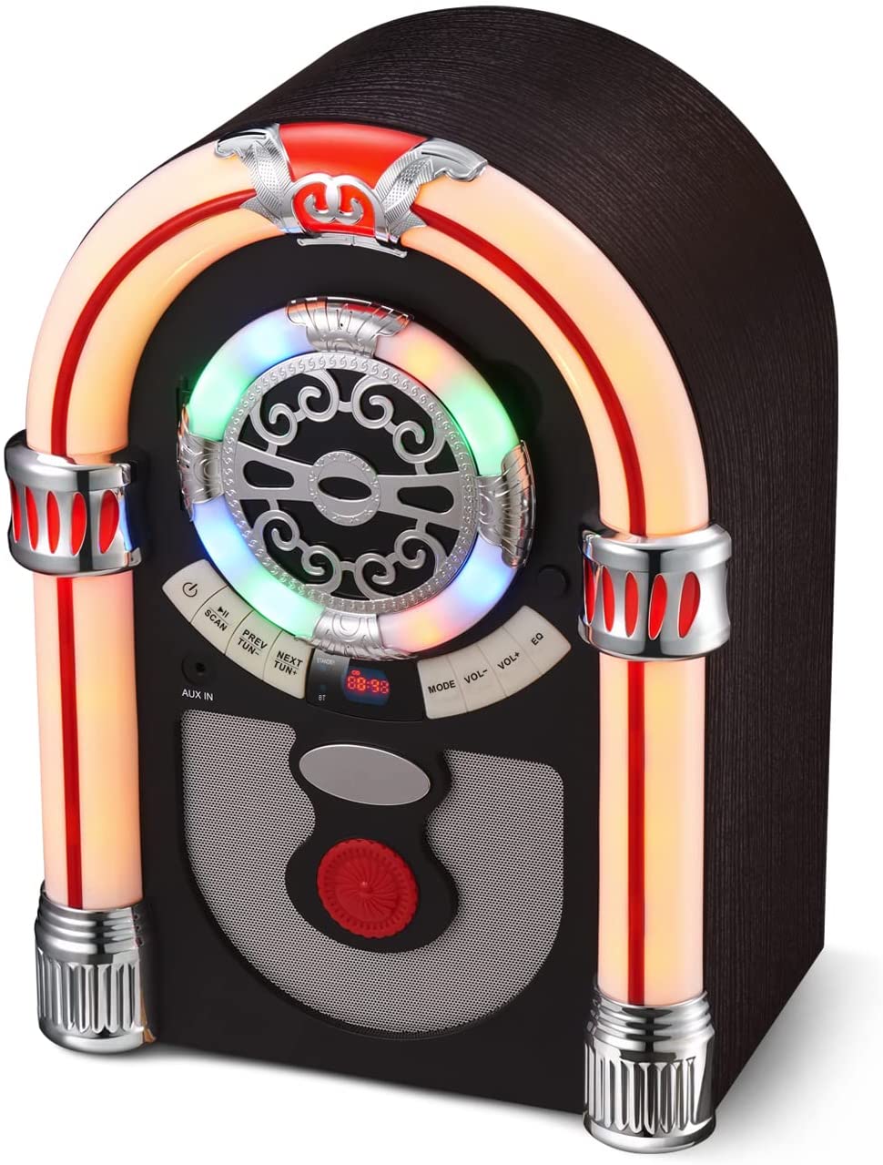 jukebox.jpg