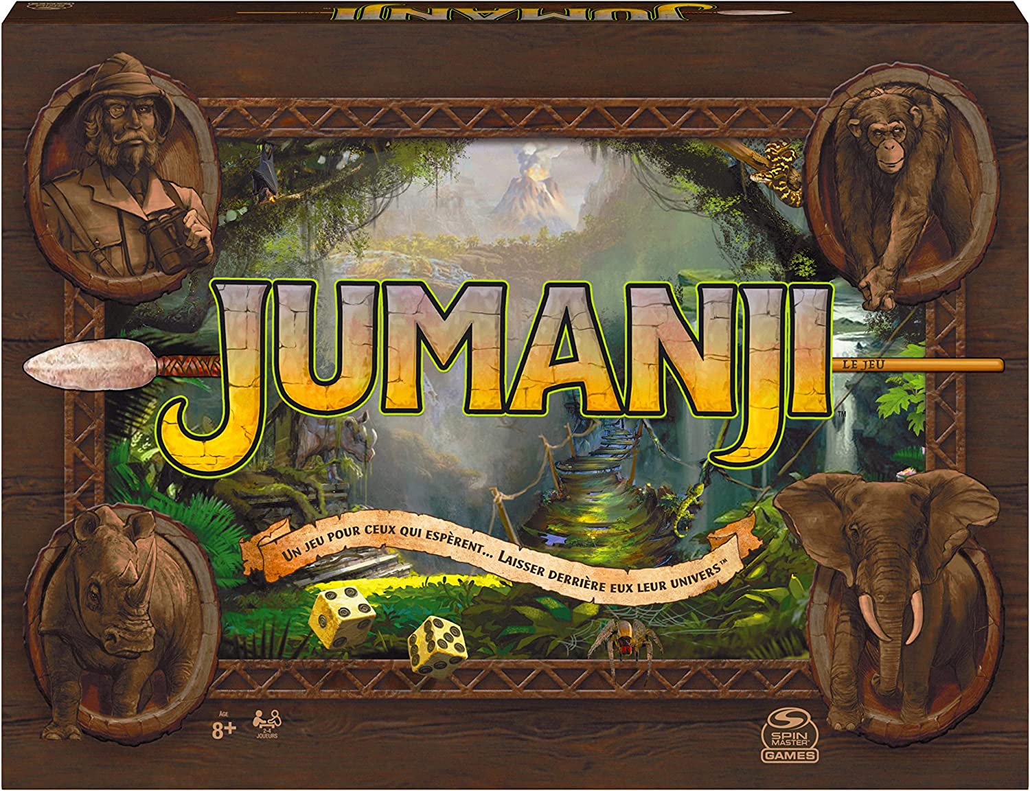 jumangji.jpg