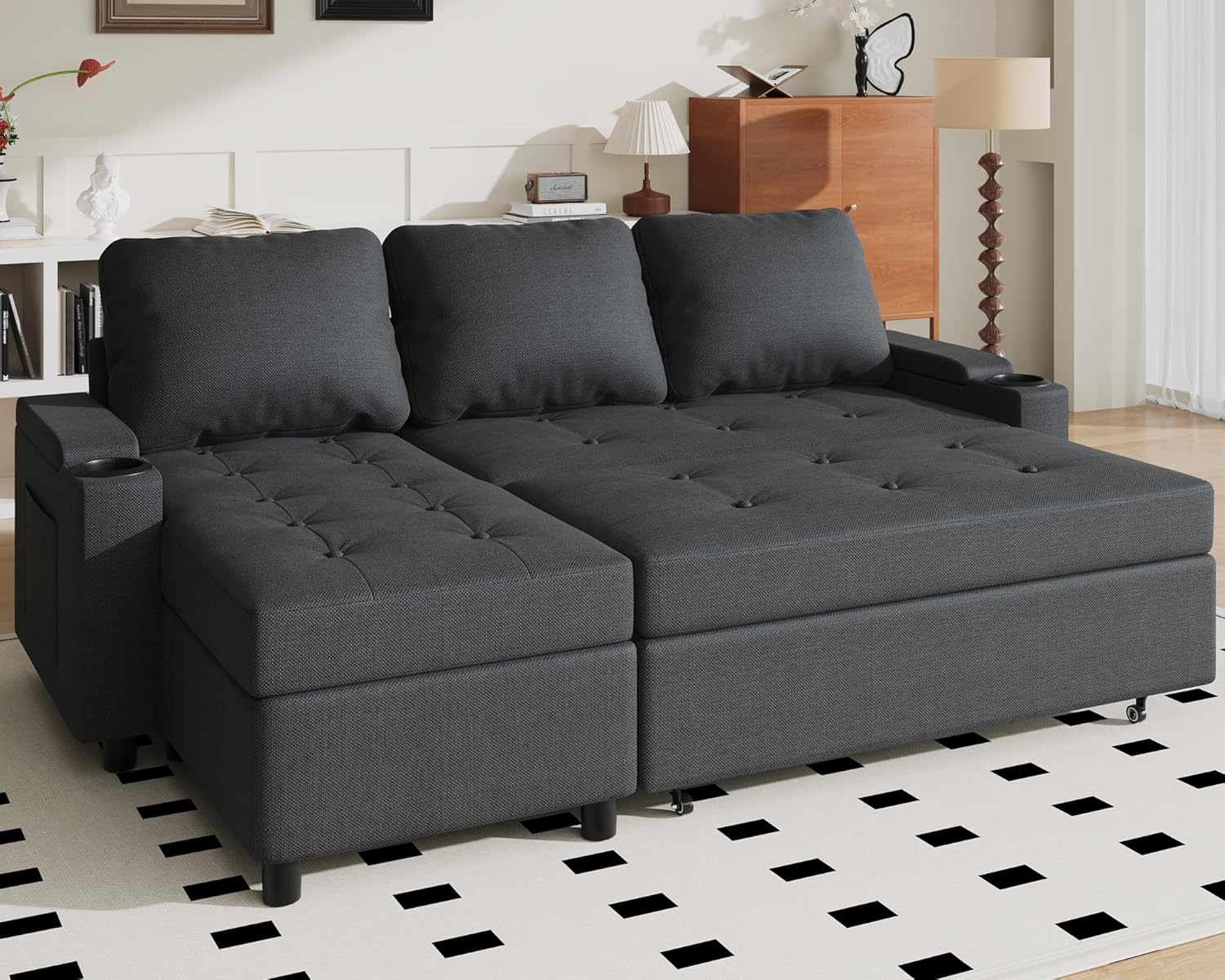 jummico-canape-angle-convertible-rangement-gris.jpg