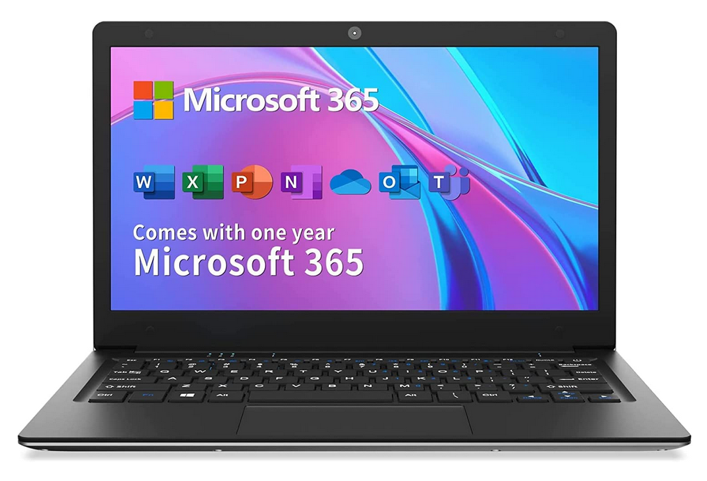 Jumper-Ordinateur-Portable-11-6-Pouces-Microsoft-Office-365-4Go-DDR4-64Go-eMMc-Intel-Pentium-N...png