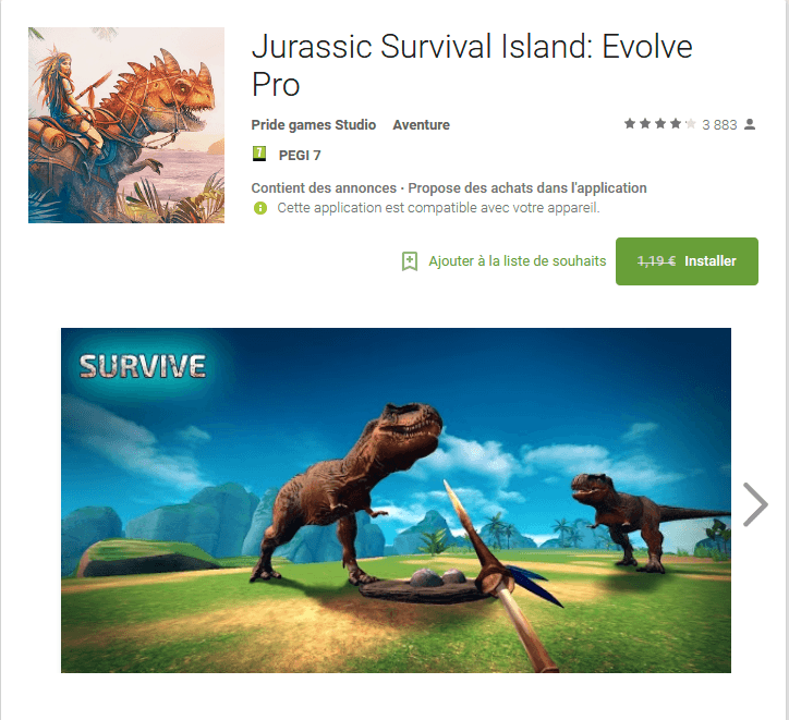 jurassic.png