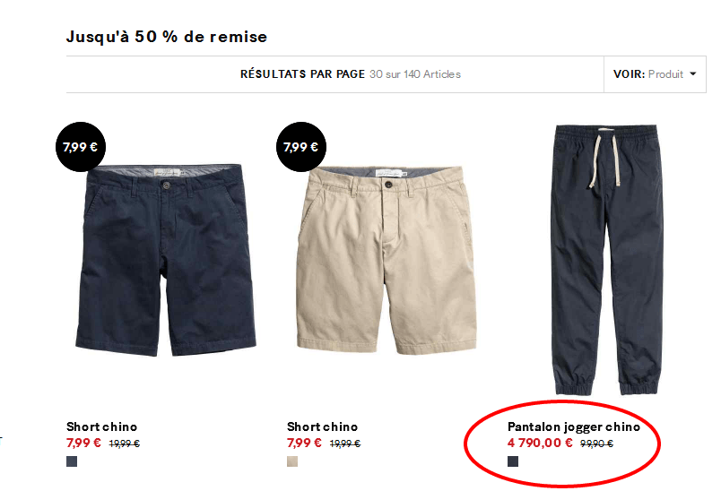 Jusqu'à 50 % de remise - H&M 2015-09-08 08-57-42.png