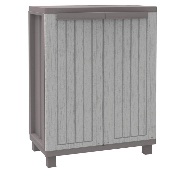 Jwood-68-Armoire-d-Intérieur-et-d-Extérieur-2-Portes-à-Effet-Bois-1-Étagère-Réglable-Amazon-fr...png