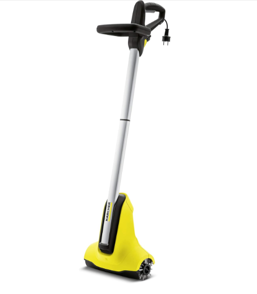 Kärcher-PCL-4-Nettoyeur-de-terrasses-en-bois-Nettoyage-en-profondeur-sans-effort-dans-le-sens-...png
