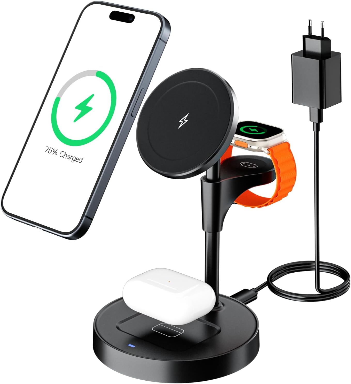 kapon-bon-plan-station-charge.jpg