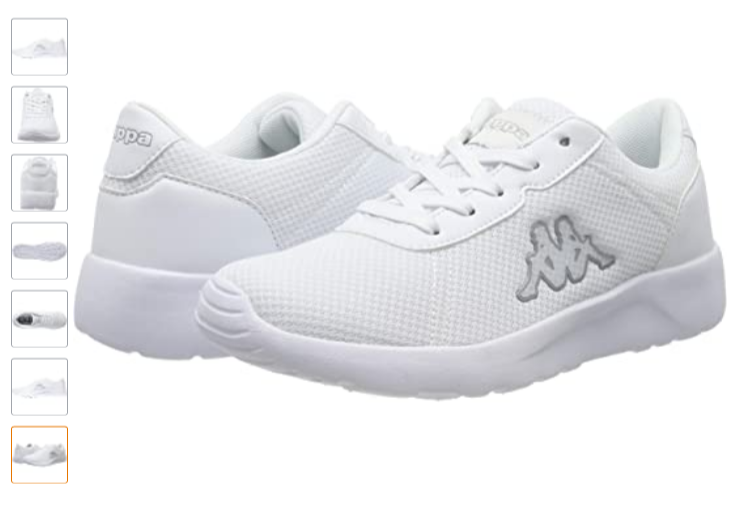 Kappa-Tunes-Oc-W-Sneakers-Basses-Femme-Amazon-fr-Chaussures-et-Sacs.png