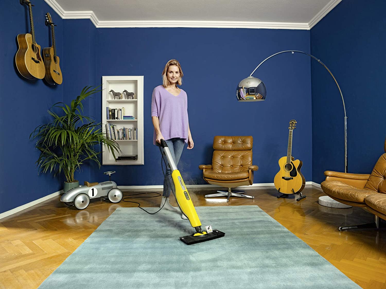 karcher.jpg