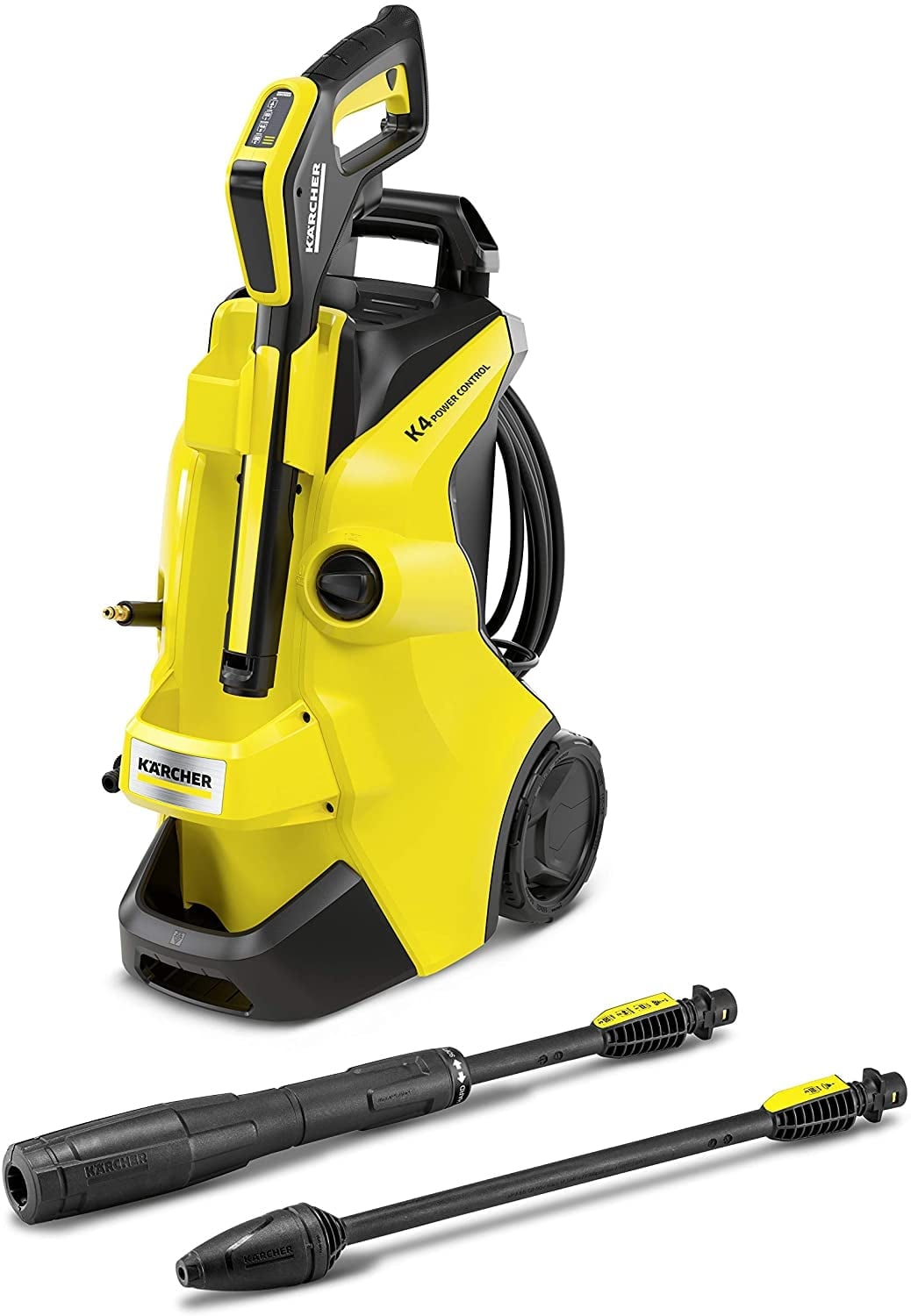 karcher.jpg