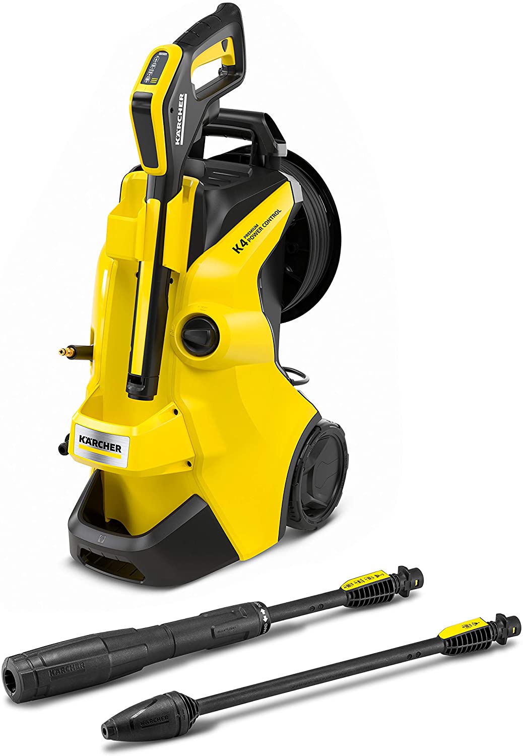 karcher.jpg