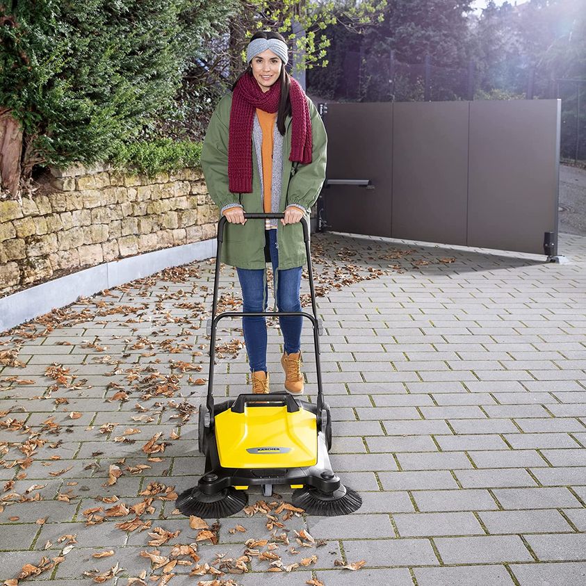 karcher.jpg