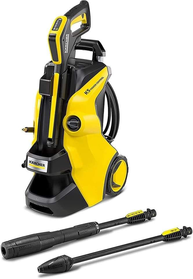 karcher.jpg