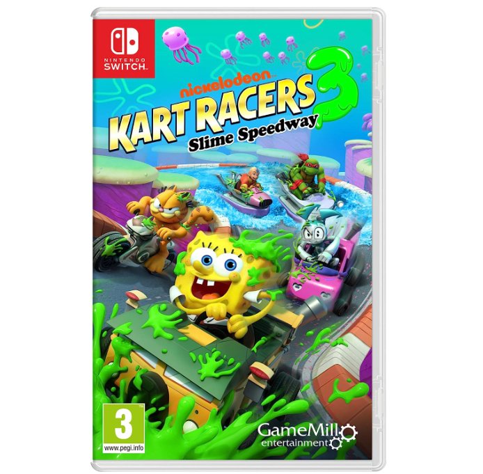 kart racer.jpg