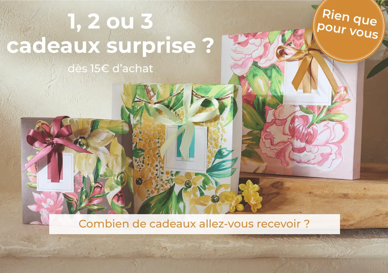 kdo_mobile_FR_et_BE.png