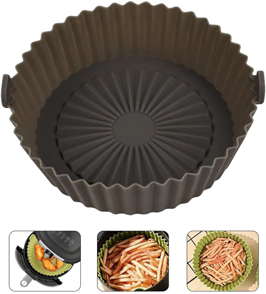 keketa.png