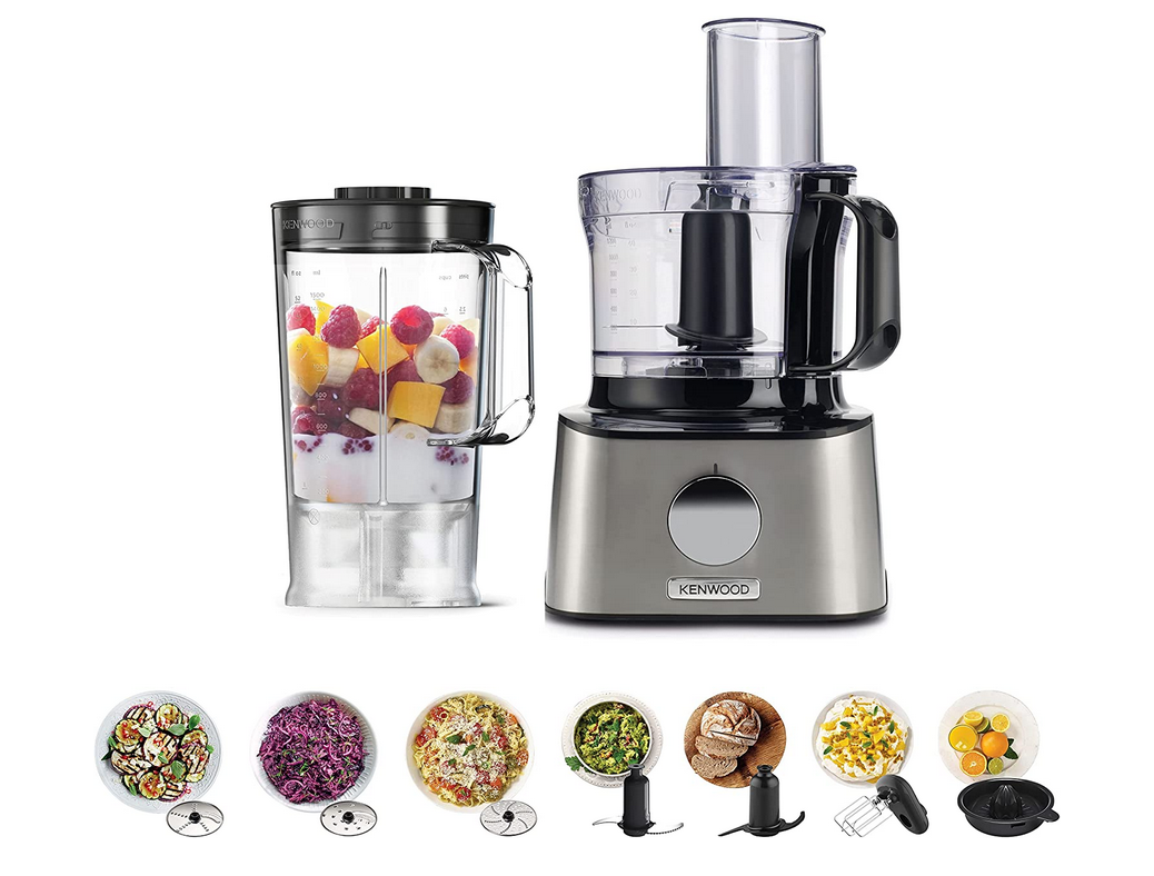 Kenwood-FDM301SS-Robot-Multifonction-Compact-800-W-2-1-liters-INOX-Amazon-fr-Cuisine-et-Maison.png
