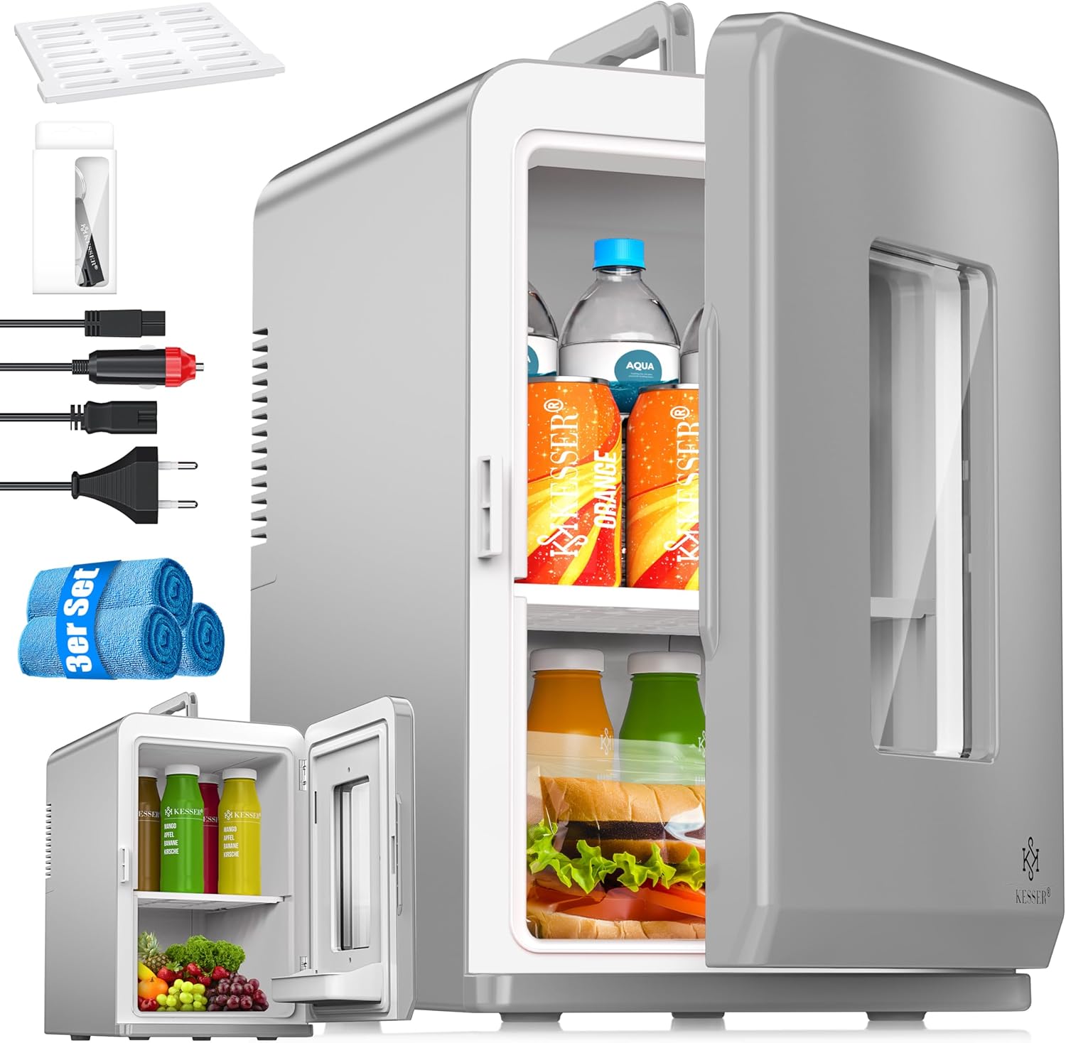 kesser_mini_refrigerateur_15L_2en1..jpg