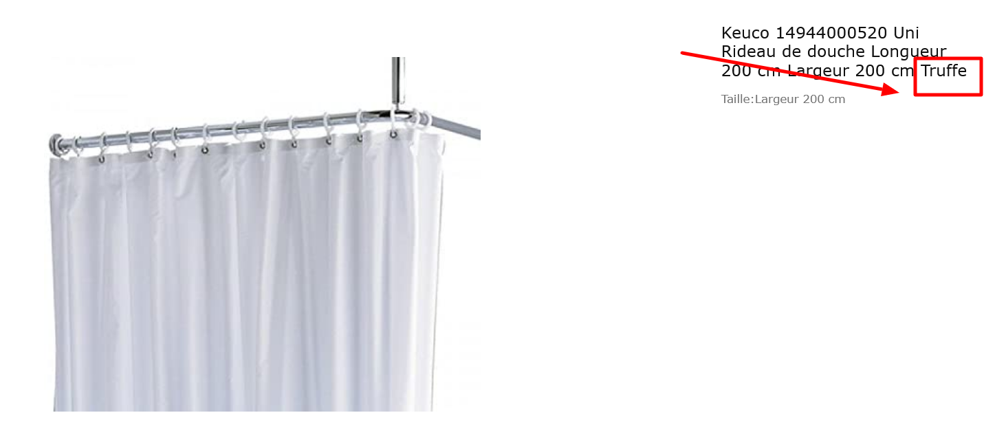 Keuco-14944000510-Uni-Rideau-de-douche-Longueur-200-cm-Largeur-140-cm-Truffe-Amazon-fr-Cuisine...png