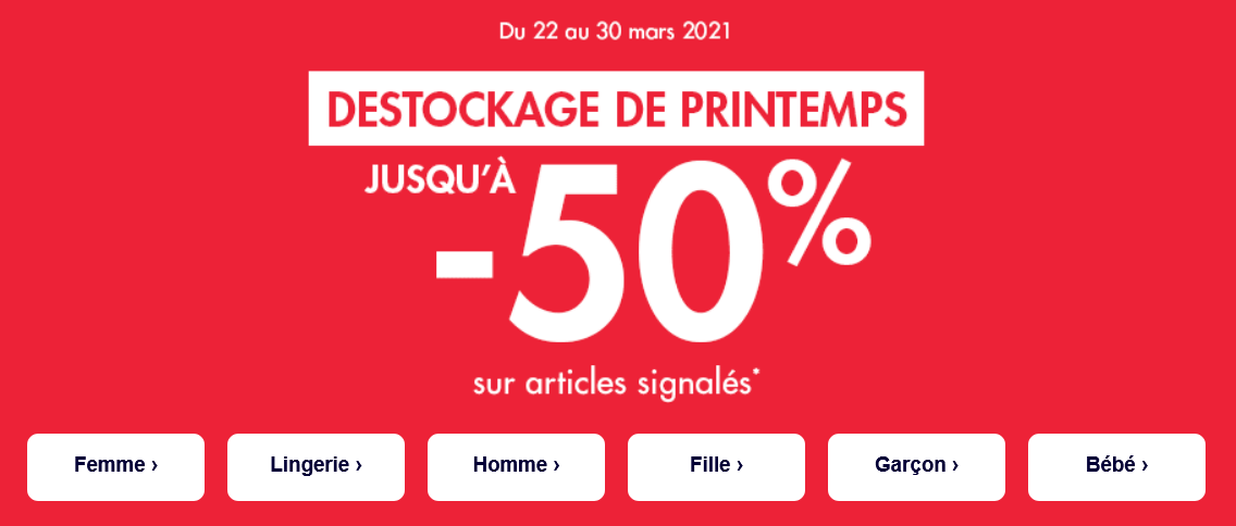 KIABI_Vêtements_Chaussures_Accessoires_Mode_à_Petits_Prix.png