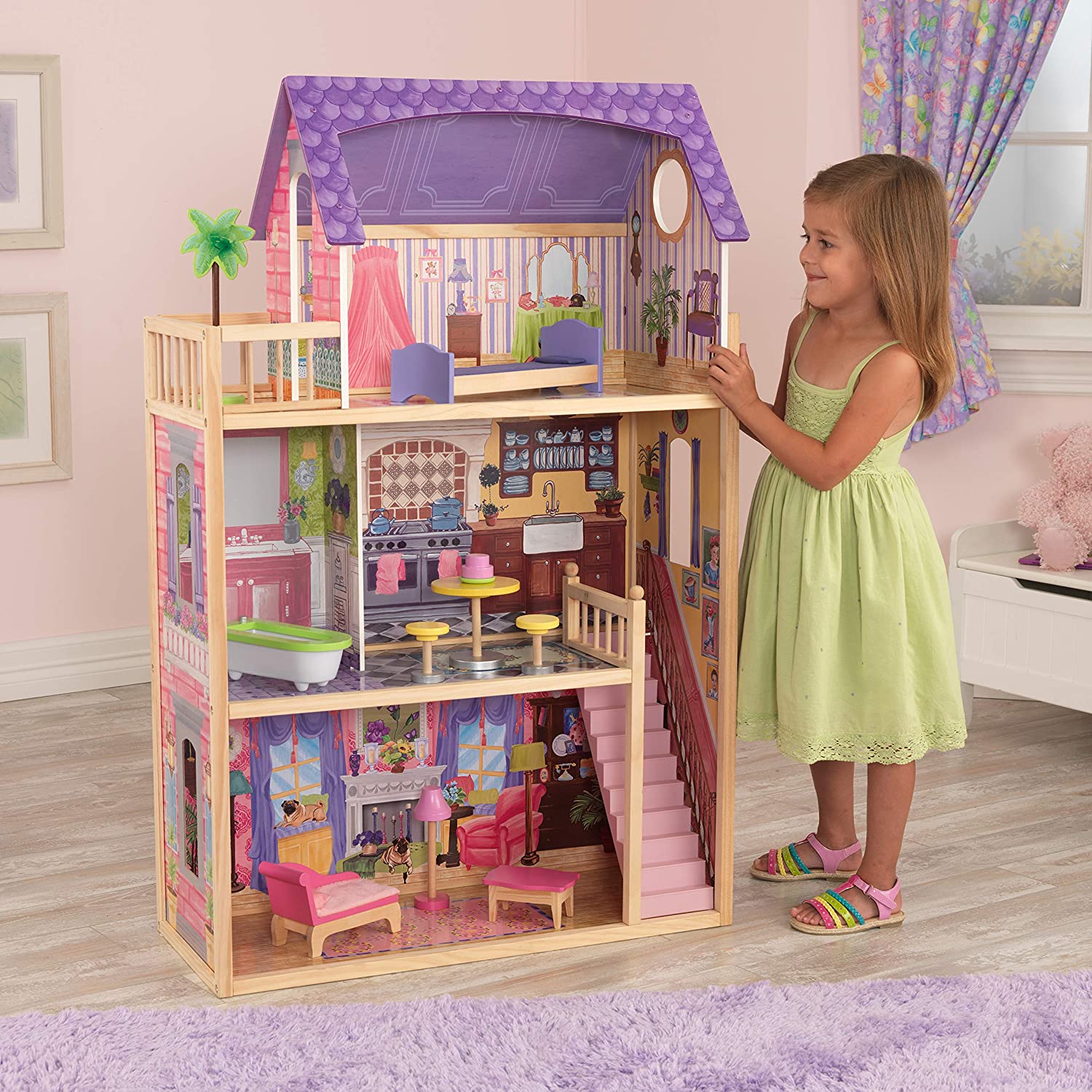 KIDKRAFT MAISON.jpg