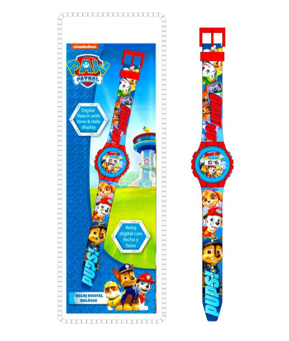 Kids-Licensing-PW16268-Paw-Patrol-Montre-Digitale-Amazon-fr-Montres.png
