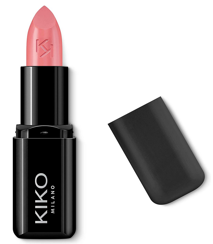 KIKO-Milano-Smart-Fusion-Lipstick-406-Rouge-À-Lèvres-Riche-Et-Nourrissant-Au-Fini-Lumineux-Ama...png
