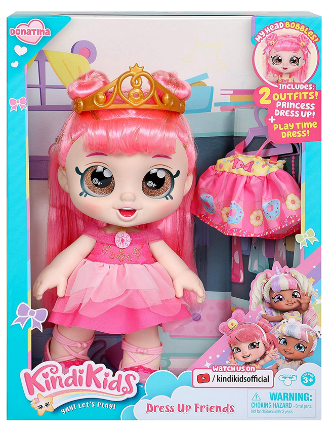 Kindi-Kids-Poupée-Déguisement-Entre-amies-Donatina-Princess-Poupée-Kindi-Kids-de-25-cm-pour-En...png