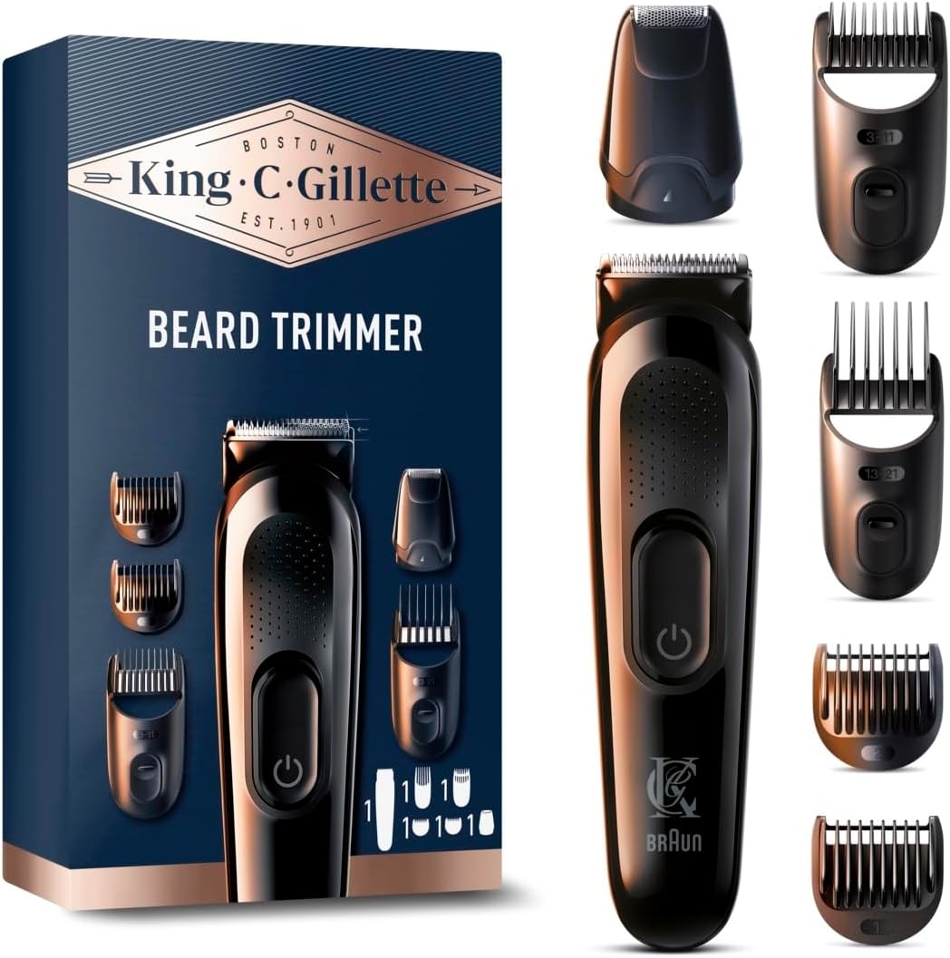 kingc-gillette_tondeuse-barbe_sans-fil_4-sabots_1-21mm.jpg