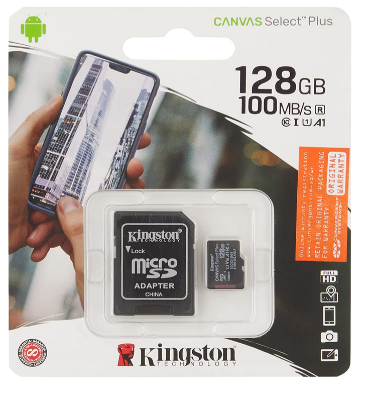Kingston-Canvas-Select-Plus-Carte-MIcro-SD-SDCS2-128GB-Class-10-Adaptateur-inclus-Amazon-fr-In...png