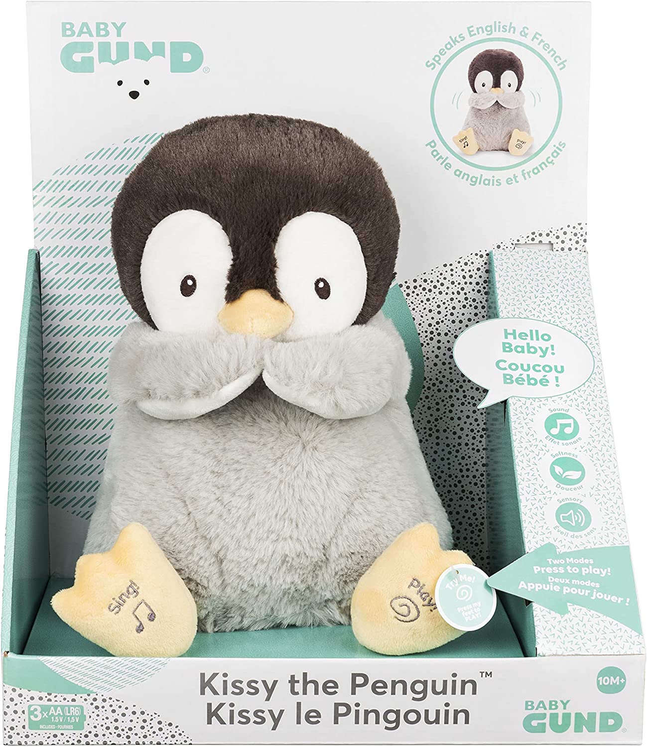 kissy.jpg