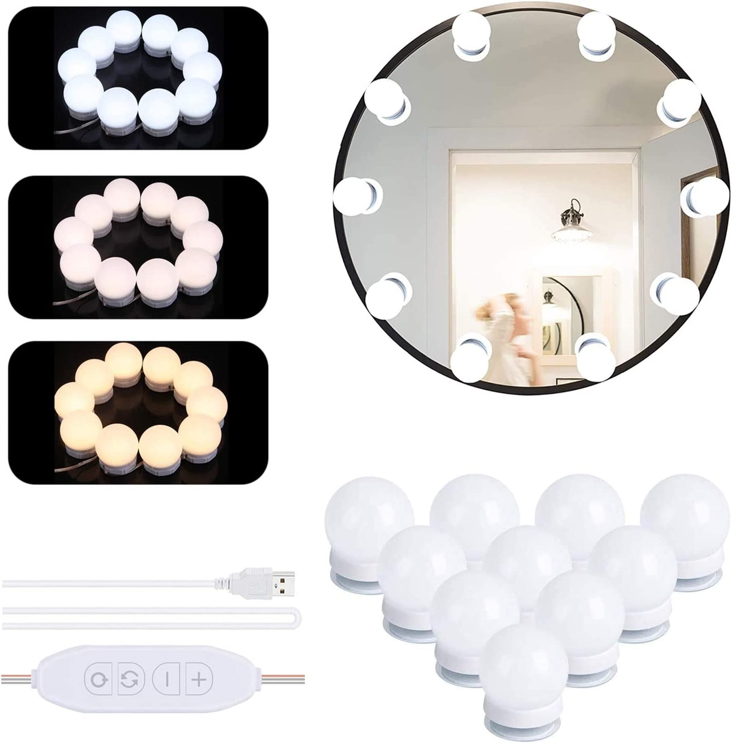 kit ampoules.jpg