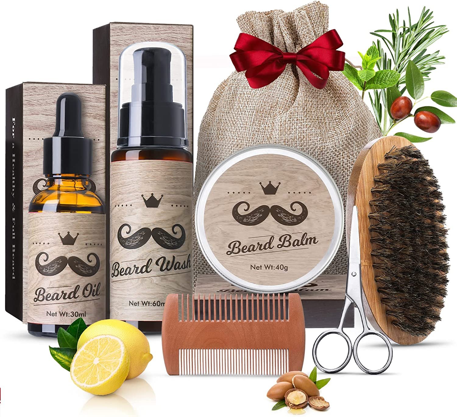 kit barbe.jpg