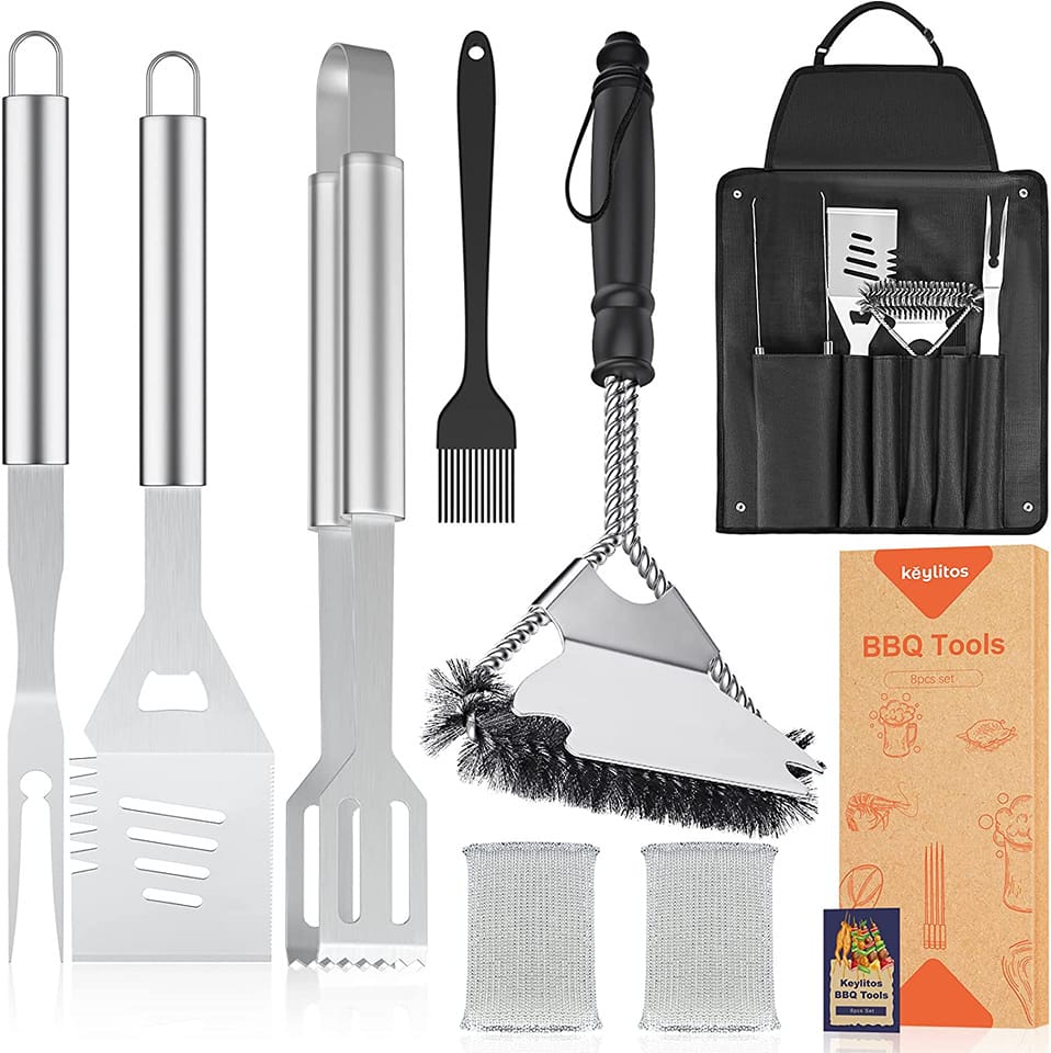 kit barbecue.jpg